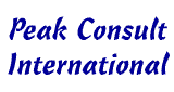 Peak Consult International